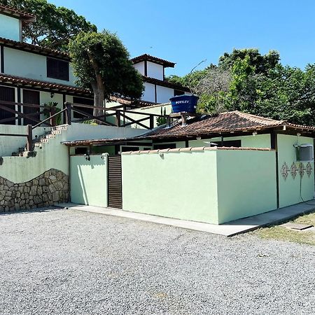 Nossa Casa Búzios - Aconchegante a 7 Min da Praia Tucuns Exterior foto