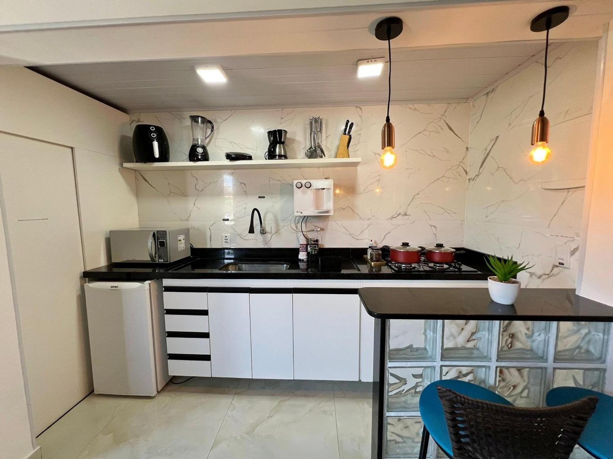 Nossa Casa Búzios - Aconchegante a 7 Min da Praia Tucuns Exterior foto