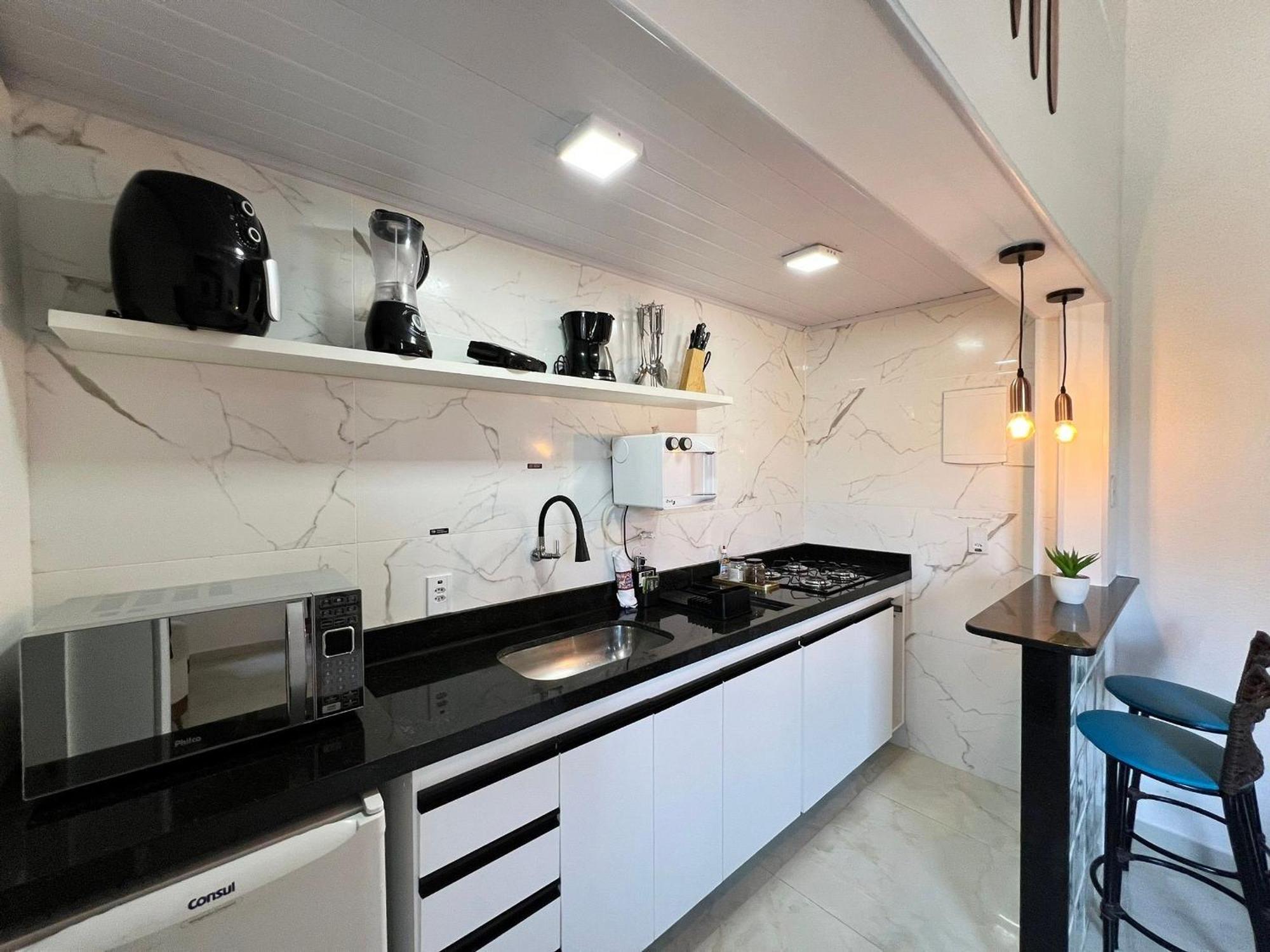 Nossa Casa Búzios - Aconchegante a 7 Min da Praia Tucuns Exterior foto