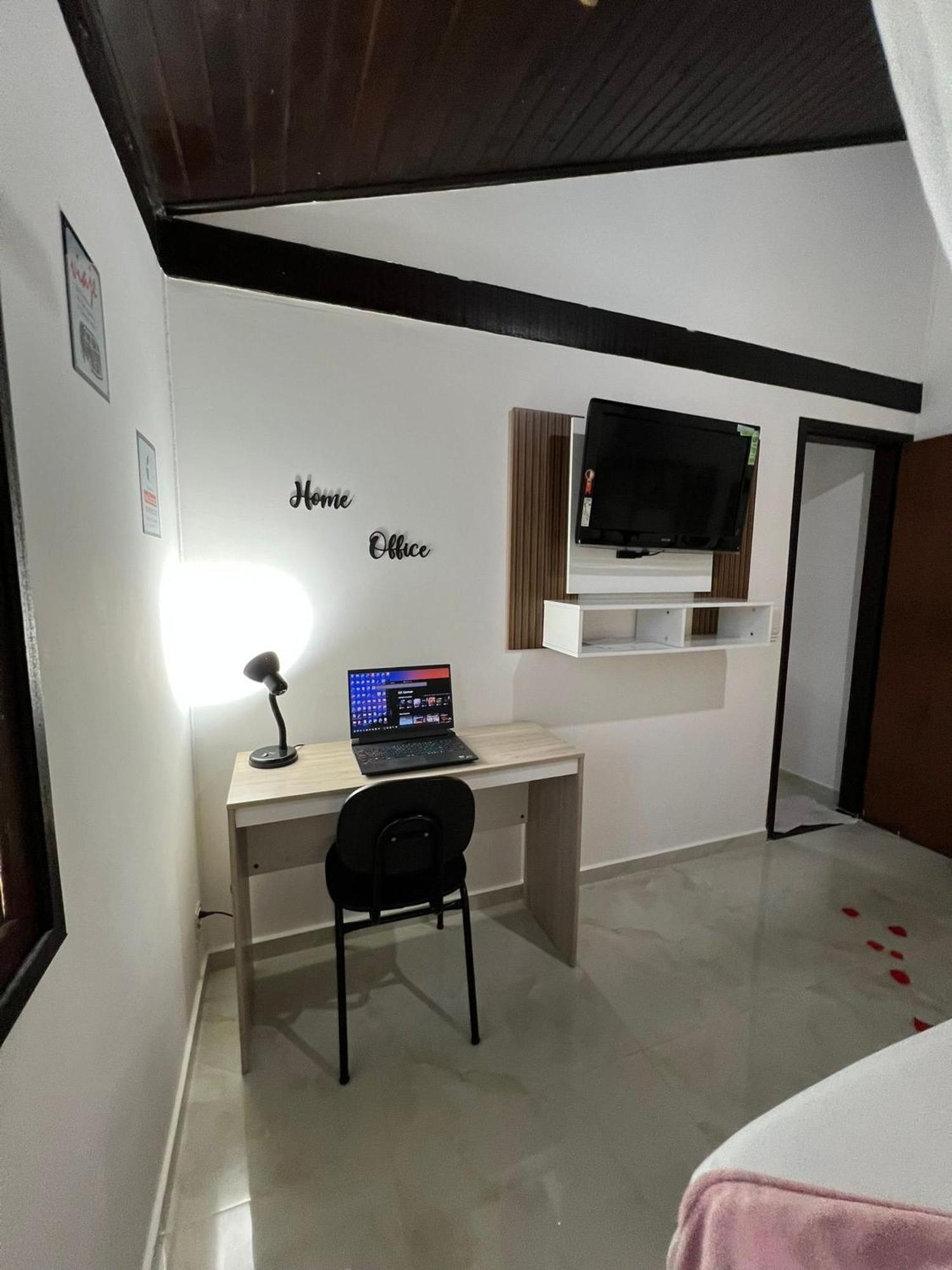 Nossa Casa Búzios - Aconchegante a 7 Min da Praia Tucuns Exterior foto