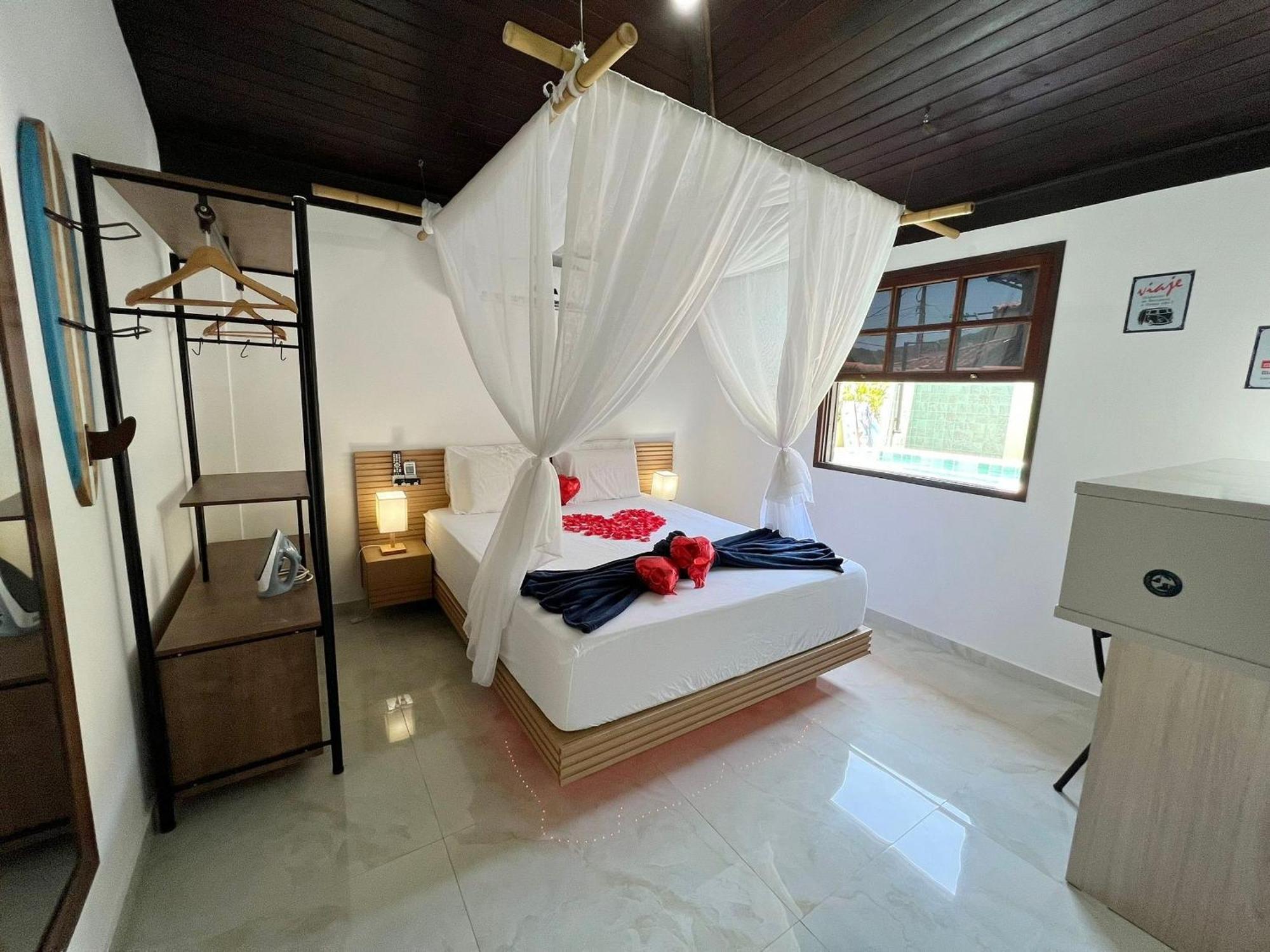 Nossa Casa Búzios - Aconchegante a 7 Min da Praia Tucuns Exterior foto