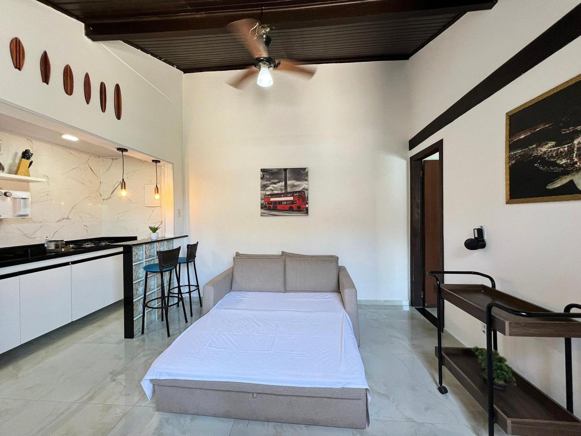 Nossa Casa Búzios - Aconchegante a 7 Min da Praia Tucuns Exterior foto